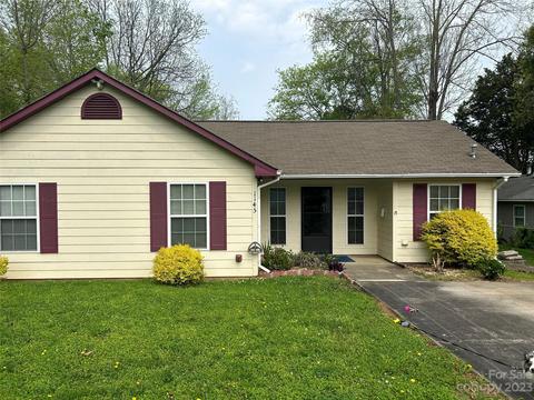 1145 Bose Ave, Rock Hill, SC 29732