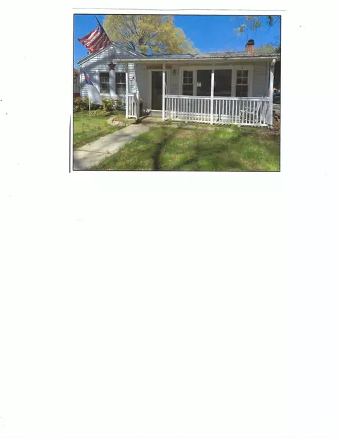 404 King St, Monroe, NC 28110