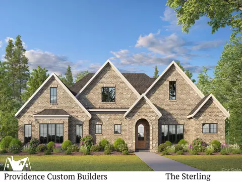 22066 Arbor Place 10 Dr #10, Indian Land, SC 29707