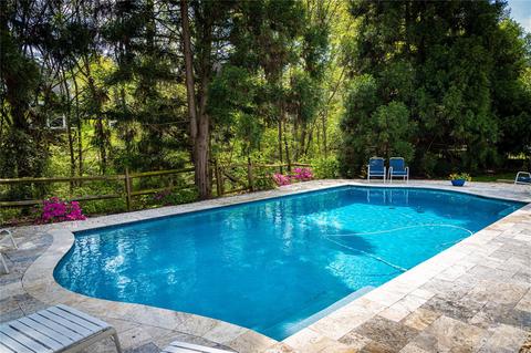 700 Reverdy Ct, Fort Mill, SC 29708