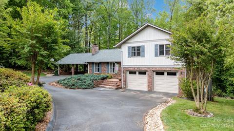 4170 Oakland Dr, Morganton, NC 28655