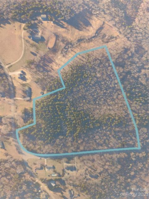 5004 Lewis Rd, Gastonia, NC 28052