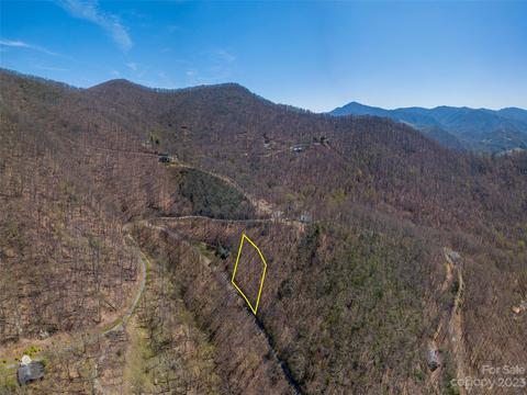 19 20 Dream Mountain Blvd, Canton, NC 28716