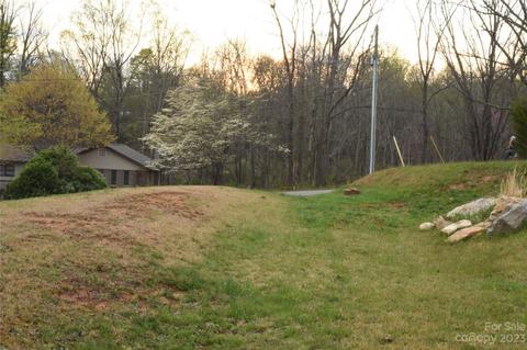 99999 Indian Branch Lot 21 Rd #LOT 21, Candler, NC 28715