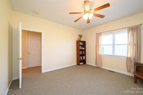 2389 Shang Ln, Conover, NC 28613 photo 39