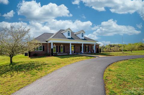 2389 Shang Ln, Conover, NC 28613 photo 6