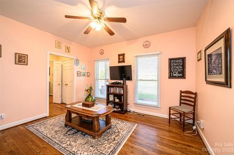 2389 Shang Ln, Conover, NC 28613 photo 26
