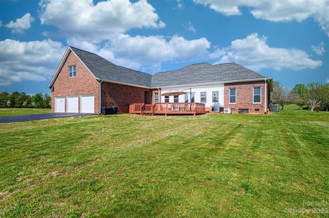 2389 Shang Ln, Conover, NC 28613 photo 9