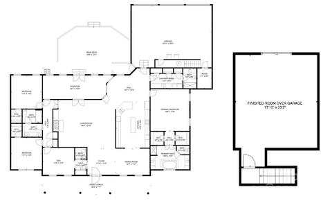 2389 Shang Ln, Conover, NC 28613 photo 44