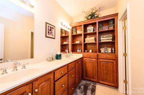 2389 Shang Ln, Conover, NC 28613 photo 36