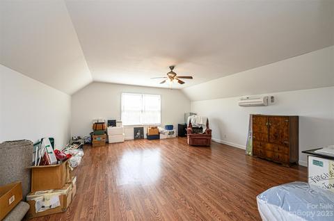 2389 Shang Ln, Conover, NC 28613 photo 42