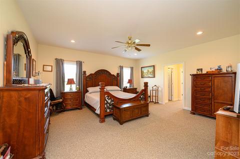 2389 Shang Ln, Conover, NC 28613 photo 29