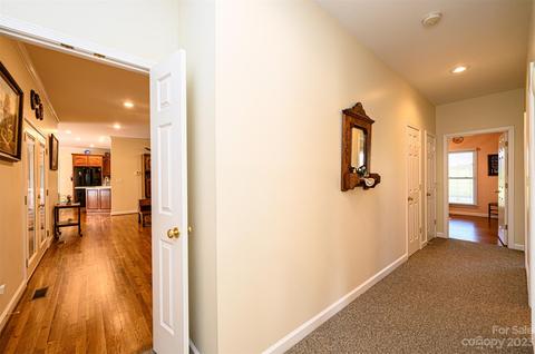 2389 Shang Ln, Conover, NC 28613 photo 35