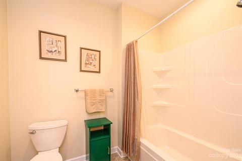 2389 Shang Ln, Conover, NC 28613 photo 37