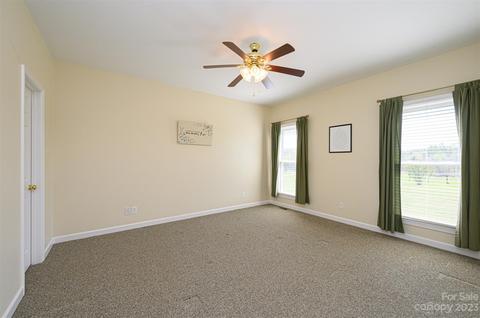 2389 Shang Ln, Conover, NC 28613 photo 33