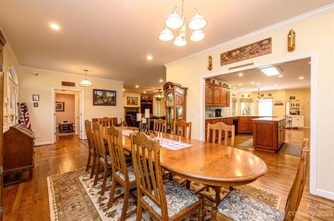 2389 Shang Ln, Conover, NC 28613 photo 20