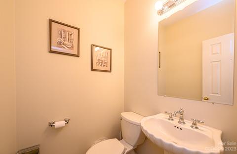 2389 Shang Ln, Conover, NC 28613 photo 40
