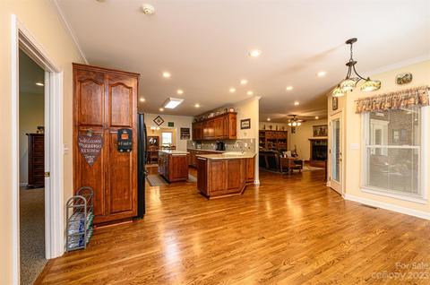2389 Shang Ln, Conover, NC 28613 photo 24