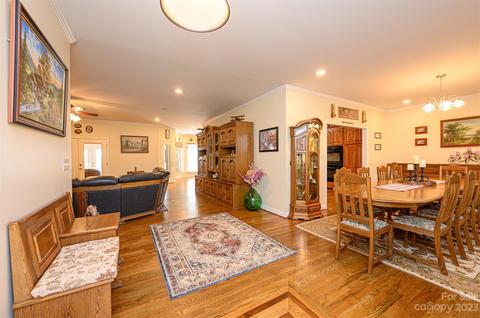 2389 Shang Ln, Conover, NC 28613 photo 15