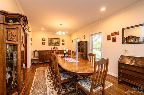 2389 Shang Ln, Conover, NC 28613 photo 19