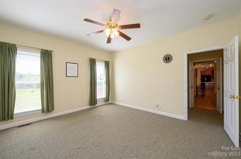 2389 Shang Ln, Conover, NC 28613 photo 34