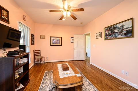 2389 Shang Ln, Conover, NC 28613 photo 27