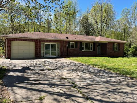 5087 Us 64 Hwy, Morganton, NC 28655