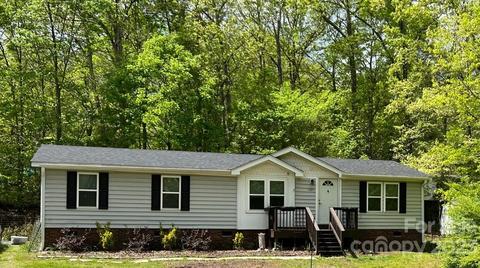 1225 Bostwood Ln, Concord, NC 28025