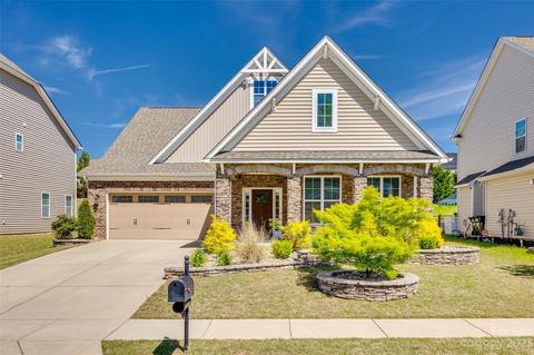 198 Annatto Way, Tega Cay, SC 29708