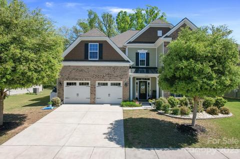 1070 Crawford Dr, Lancaster, SC 29720