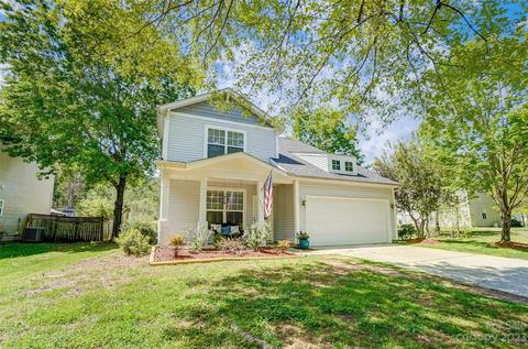 3525 Tybee Dr, Fort Mill, SC 29715