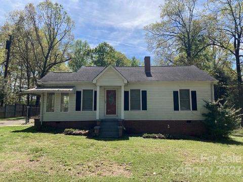1374 Us 221a Hwy, Forest City, NC 28043