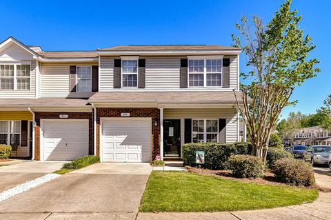 209 Tail Race Ln, Fort Mill, SC 29715
