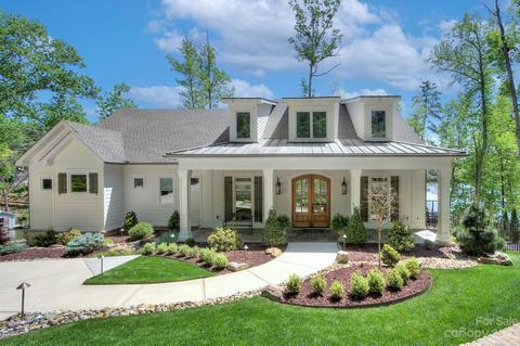 2176 Bessbrook Rd, Fort Mill, SC 29708