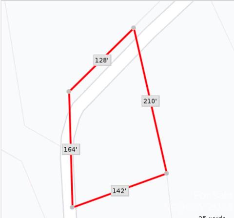 0 Krimminger Ave, Concord, NC 28025