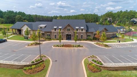 4630 Persimmon Rd, Lancaster, SC 29720