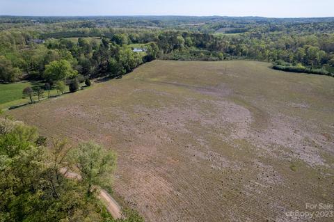 0000 Army Road, Marshville, NC 28103