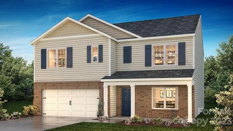 10710 Claystone Dr, Davidson, NC 28036