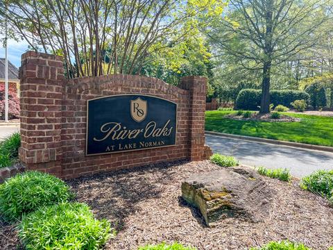 139 Arapaho 88 Ct #88, Statesville, NC 28677
