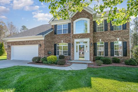 2754 Rivendale Ct, Indian Land, SC 29707