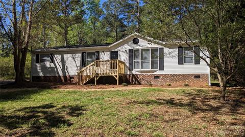 2357 Springhill Ct, York, SC 29745