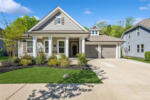 1887 Felts Pkwy, Fort Mill, SC 29715