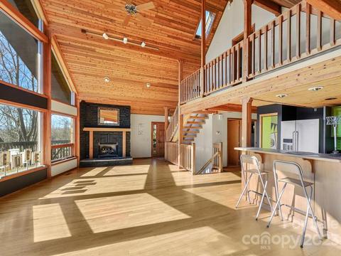 35 Finalee Ave, Asheville, NC 28803