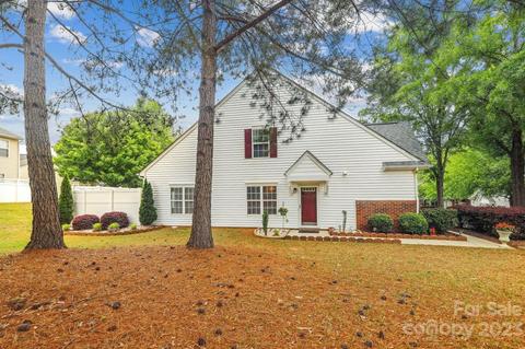 5228 Fire Water Ln, Indian Land, SC 29707