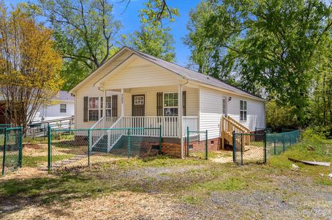 753 Jefferson Ave, Rock Hill, SC 29730