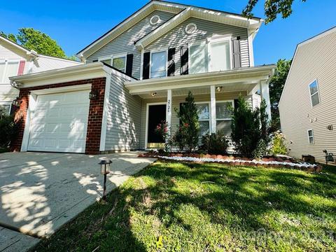 2726 Cochrane Dr, Charlotte, NC 28269