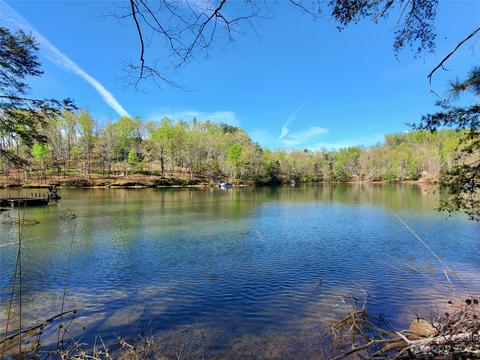 10 Mountain 10 Pkwy #10, Mill Spring, NC 28756