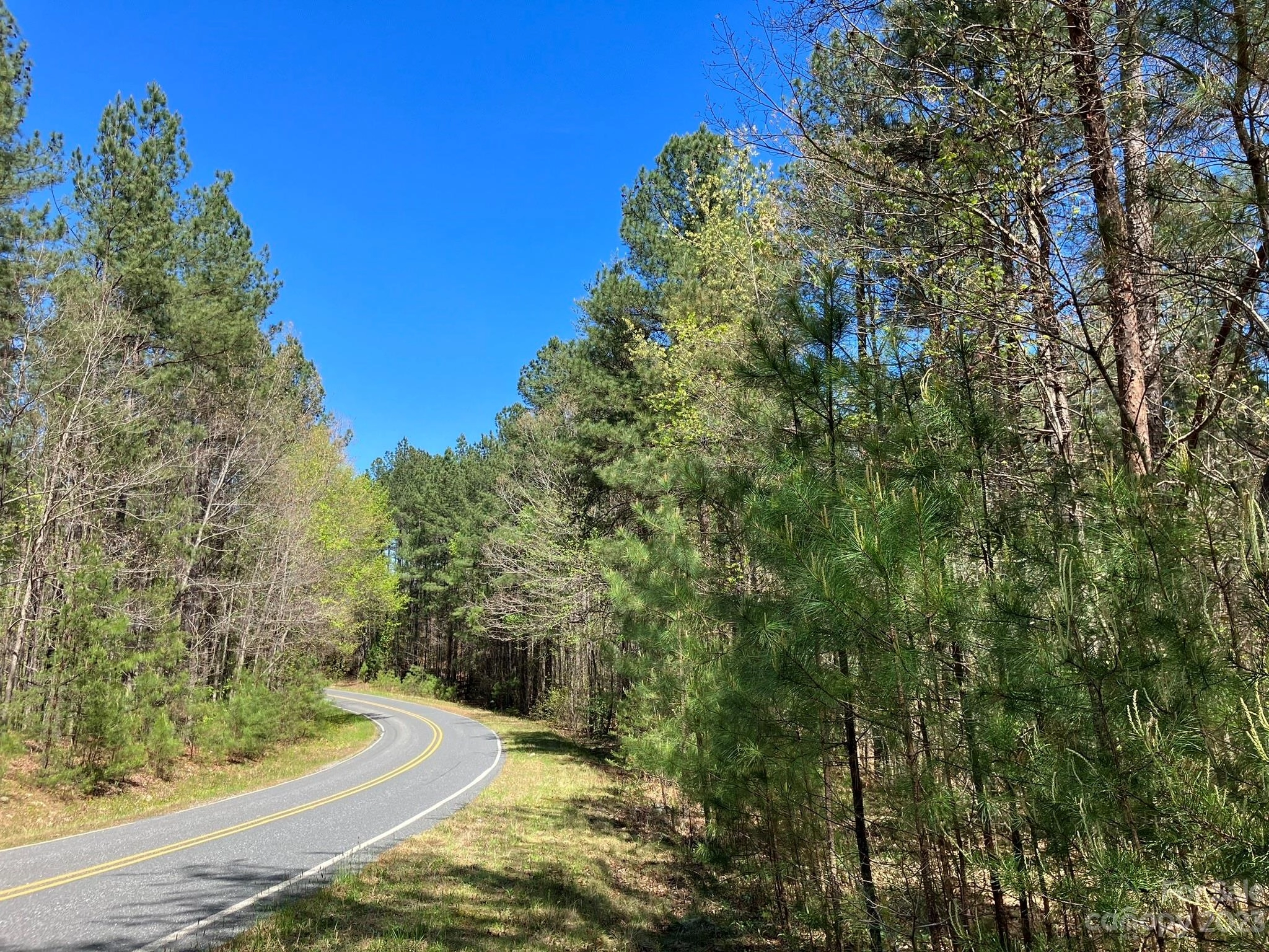 00 Clark Lot 1 Rd Unit Lot 1  