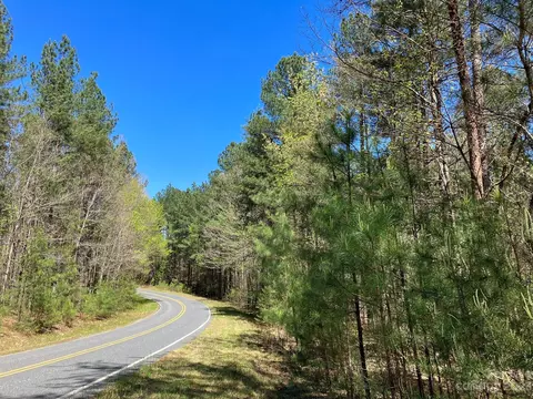 00 Clark Lot 1 Rd #LOT 1, Rutherfordton, NC 28139