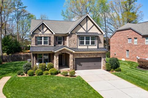 921 Rock Forest Way, Indian Land, SC 29707